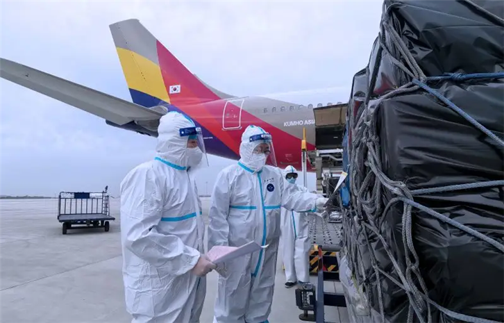 一則關(guān)于&ldquo;法國進(jìn)口運動控制卡報關(guān)&rdquo;的案例分享