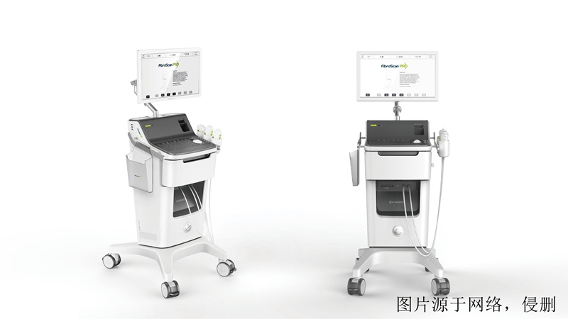 深圳醫療器械進口報關資料