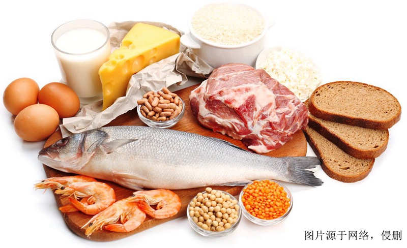 烏克蘭進口報關公司哪家好