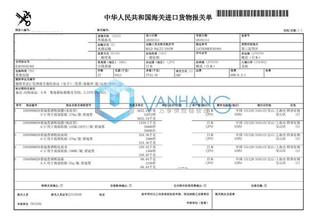 面膜、洗面奶、面霜等化妝品.jpg