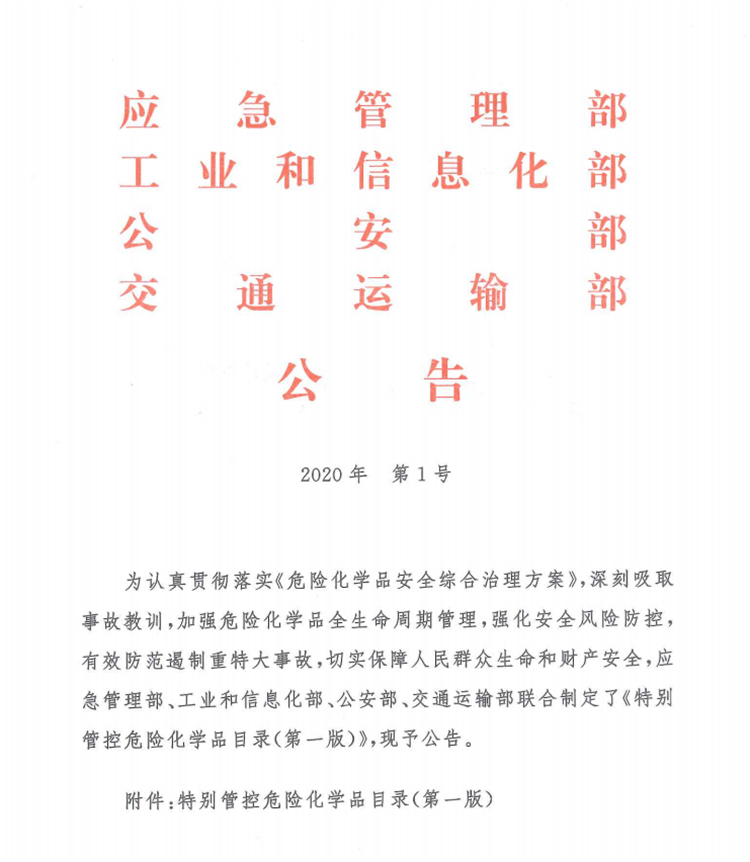 ?；愤M口報關