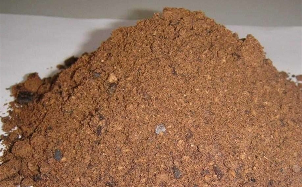 棕櫚粕進口報關所需資料一覽，了解一下