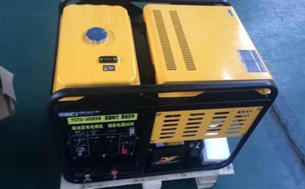 一般貿易電焊機進口報關流程，如何進口電焊機？
