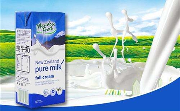 進口牛奶報關所需單證資料有哪些？