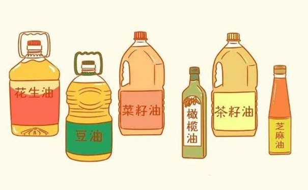 進口食品報關代理常見問題有這些，來看一看