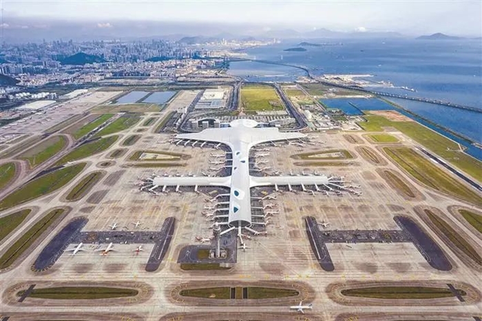 深圳機場報關代理公司哪家好？_深圳機場報關推薦_副本.jpg