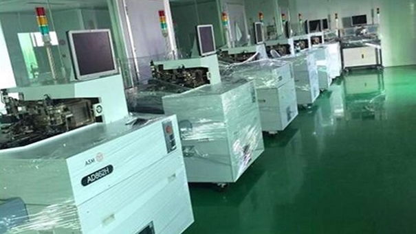 舊網絡分析儀進口報關總流程來看看啦，超齊全_副本.jpg