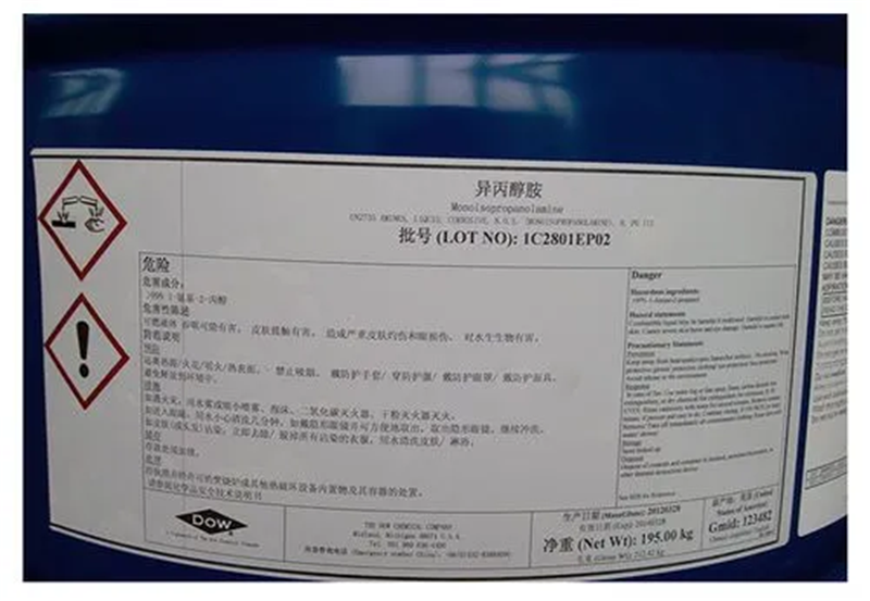 進口?；樊惐既軇﹫箨P.png