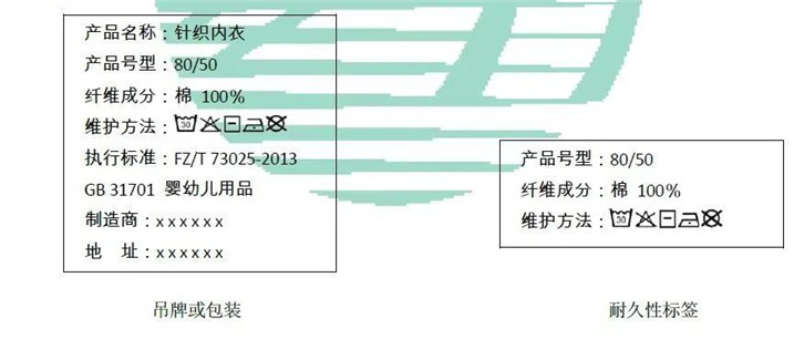 嬰童裝進口報關代理公司.jpg