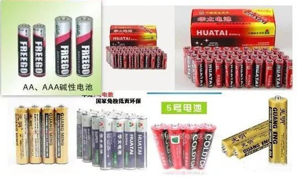 ?；愤M出口報關3.jpg
